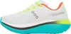Damskie buty do biegania SAUCONY W ENDORPHIN TRAINER, Podgląd zdjęcia produktu 5