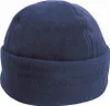 Result Winter Essentials Polartherm&trade Ski Bob Hat Produktbild-Vorschau 2