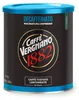 Kawa mielona Espresso Decaffeinato 250g - Caffe Vergnano Podgląd zdjęcia produktu 1