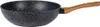 Nava - Wok mit Granitoberfläche 28 cm Produktbild-Vorschau 14