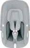 Maxi-Cosi Babyschale Pebble S i-Size ab Geburt - 15 Anteprima dell’immagine prodotto 5