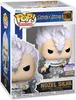 Funko POP! Black Clover Nozel Silva #1160 [2023 Summer Produktbild-Vorschau 2