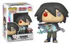 Funko POP! animovaný film Boruto Sasuke Sharing RS vinylová Náhled obrázku produktu 6