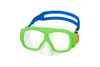 Bestway® Tauchmaske Explora Essential™ ab 7 Jahren, Produktbild-Vorschau 22