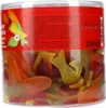 Red Band Super Hechte 100 Stück, 1150g Produktbild-Vorschau 12
