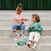 Mepal - Obstbox Campus - Snackbox für Kinder - Produktbild-Vorschau 17