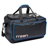 Daiwa N´ZON Bait Bag Ködertasche Produktbild-Vorschau 1