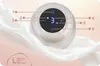 Tiralatte elettrico trifase Nukido NK-963 Anteprima dell’immagine prodotto 11