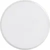 Stropné LED svietidlo Braytron s núdzovým osvetlením a Náhľad obrázku produktu 4