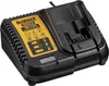 Štartovacia sada batérií DCB 115 P2 18 V 5 Ah DEWALT Náhľad obrázku produktu 2