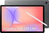 Samsung Galaxy Tab S10 Lite 128GB Gray 10,9 Zoll Wi-Fi Produktbild-Vorschau 5
