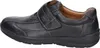 Sneaker Jomos nero Anteprima dell’immagine prodotto 21