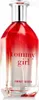 Tommy Hilfiger Tommy Girl Vibrant Summer, damesparfum, 100 Productafbeelding-voorbeeld 1
