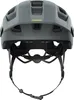ABUS MTB-Helm MoDrop MIPS - robuster Fahrradhelm mit Produktbild-Vorschau 2