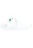 Lacoste Mules Mules en similicuir Voir les images du produit 2