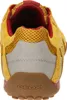Geox U Snake Orginal A In Yellow For Men – 10 UK - 44 EU - Produktbild-Vorschau 11