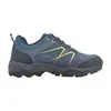 Lico LI-Sierra Sportschuhe Herren Wanderschuhe Wanderschuh Produktbild-Vorschau 4