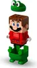LEGO Super Mario Mario żaba — ulepszenie, Zestaw do Podgląd zdjęcia produktu 27
