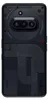 Nothing Phone (3a) (8GB+128GB) schwarz Produktbild-Vorschau 12