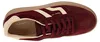 Buty Gant Cuzmani 33538354G12 Podgląd zdjęcia produktu 10