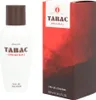 Tabac Tabac Original eau de Cologne für Herren 300 ml Produktbild-Vorschau 12