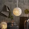 LED Tannenbaum Lummer - stehend - Tischbaum - 10 warmweiße LED - H: 45cm - Batteriebetrieb - grün Produktbild-Vorschau