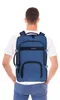 Rucksack Handgepäck Reise Elephant Travel Fly Laptop Tasche Produktbild-Vorschau 2