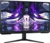 Samsung S27ag300nr 27´´ Fhd Ips Led 144hz Gaming-monitor Produktbild-Vorschau 21