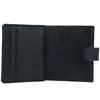 Skórzany portfel SPIKES & SPARROW Bronco Billfold Wallet Podgląd zdjęcia produktu 8
