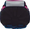 The bottom view of a child's backpack. Anteprima dell’immagine prodotto