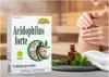 Espara Acidophilus forte Kapseln 60 Stück Produktbild-Vorschau 4