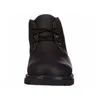Panama Jack Bota Panama C3 Zwart - Heren Laarzen Produktbild-Vorschau 9