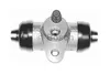 Bosch Radbremszylinder Hinterachse F 026 002 305 Produktbild-Vorschau 1