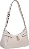 Guess Yesba Schultertasche 36 cm Produktbild-Vorschau 5