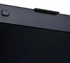 Dell Latitude Rugged 5420 14´´ I5-8350u/16gb/512gb Ssd Produktbild-Vorschau 4