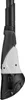 Leki Nordic Walking Stöcke "Smart Response", 125 cm Produktbild-Vorschau 4