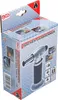 BGS 9872 Taschen-Gasbrenner Produktbild-Vorschau 9