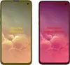 3x ochranná fólie pro Samsung Galaxy S10e, 100% pokrytí Náhled obrázku produktu 2