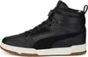 Puma RBD GAME WTR Herren Sneaker Winterschuhe Schuhe Produktbild-Vorschau 11