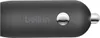 Belkin BOOST Charge 30W USB-C Produktbild-Vorschau 3
