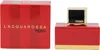 Fendi L'Acquarossa Eau de Parfum 30ml Spray Produktbild-Vorschau 1