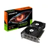 Gigabyte GV-N406TWF2OC-8GD GeForce RTX 4060 Ti WINDFORCE OC Produktbild-Vorschau 7