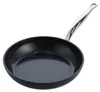 GreenPan Barcelona Pro, Rund, Allzweckpfanne, Schwarz, Produktbild-Vorschau 2