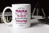 Kaffee-Tasse Ich bin stolze Mama einer ungeheuer Produktbild-Vorschau 5