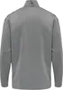 Hummel hmlCORE XK POLY ZIP SWEAT Podgląd zdjęcia produktu 2