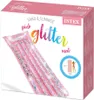 Intex 58720EU, Pink, Schwimmende Matratze, Einfarbig, Produktbild-Vorschau 3