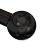 Interdeco Endstücke Kugel für Gardinenstangen 20 mm Ø, Produktbild-Vorschau 2
