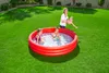 Bestway® Planschbecken Splash 'n Smile™ Ø 183 x 33 cm, Produktbild-Vorschau 2
