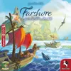 Farshore - Ein Spiel in der Welt von Everdell Produktbild-Vorschau 4