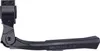 BBB Cycling BBB Seitenständer UniKick clampmount 20/26" 20 Produktbild-Vorschau 4